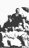 Jews