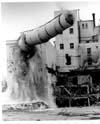 John Labatt Ltd
