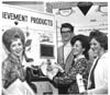 Junior Achievement