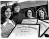 Junior Achievement