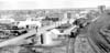 Kamsack Sask