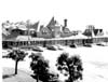 Kenora Ont