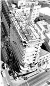 Kensington Block