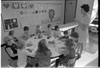 Kindergartens