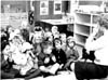 Kindergartens