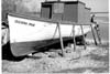 Lake Winnipeg