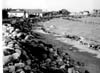 Lake Winnipeg