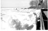 Lake Winnipeg