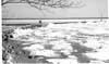 Lake Winnipeg