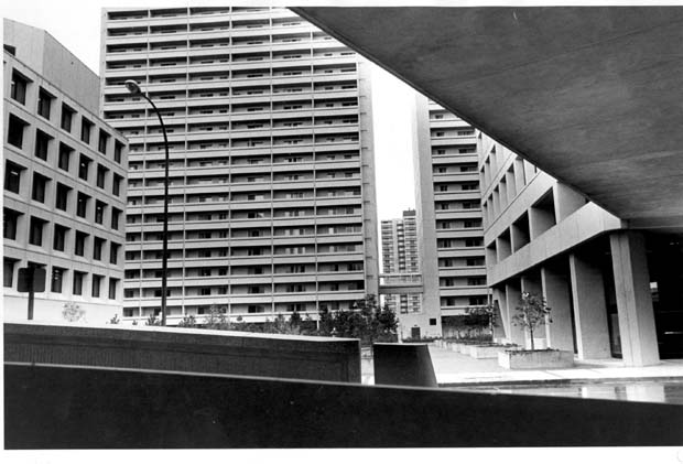 Lakeview Development Ltd.
