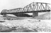 Leaf Rapids, Manitoba