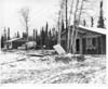 Leaf Rapids, Manitoba