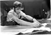 Leather Industry