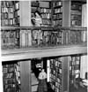 Libraries