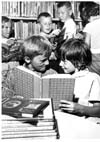 Libraries