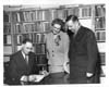 Libraries