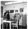 Libraries