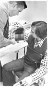 Lie Detector Tests