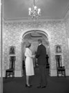 Lieutenant Governor