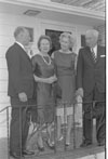 Lieutenant Governor