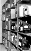 Liquor