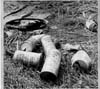 Litter