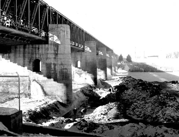 Lockport