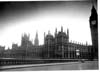 London, England