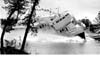 Lord Selkirk (ship)