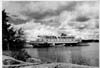 Lord Selkirk (ship)