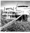 Lord Selkirk (ship)