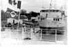 Lord Selkirk (ship)