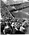 Lord's Day Act