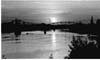 Louise Bridge