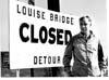 Louise Bridge
