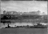 Lower Fort Garry