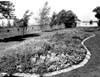 Lower Fort Garry