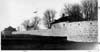 Lower Fort Garry