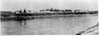 Lower Fort Garry