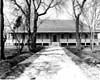 Lower Fort Garry