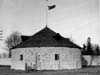 Lower Fort Garry