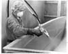 Lund Boat Co.