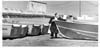 Lund Boat Co.