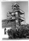 Lutheran Church