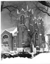 Lutheran Church