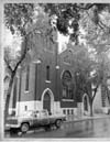 Lutheran Church