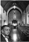 Lutheran Church