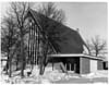 Lutheran Church