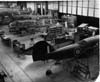 MacDonald Bros. Aircraft Ltd.