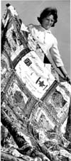 Manitoba Centennial